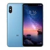 Xiaomi Red Mi Note 6 Pro