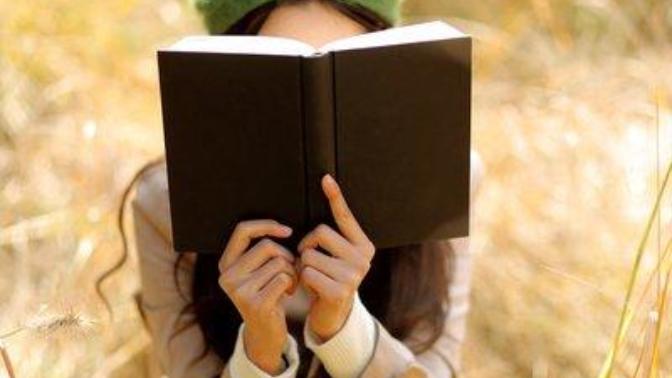 Kitap Okumanın Bireylere ve Topluma Etkisi Nedir?