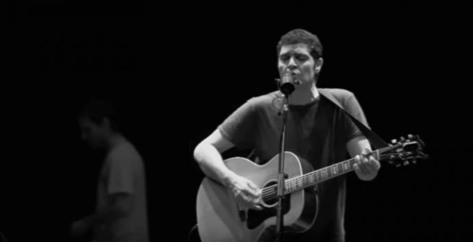 Kendi Görüşümce En İyi Türkçe Müzik Albümlerinden Biri Olan 'Lafıma Gücenme' İle Tanışın!