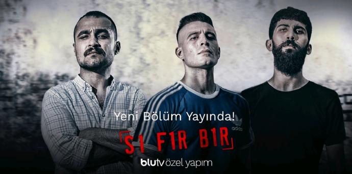 Bir Erkeğin Keko Olduğunu Ele Veren 10 Özellik