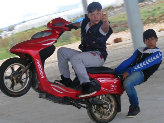 Bir Erkeğin Keko Olduğunu Ele Veren 10 Özellik