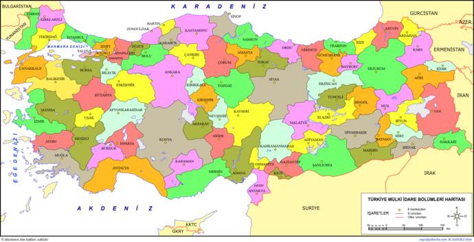 Bir Erkeğin Keko Olduğunu Ele Veren 10 Özellik