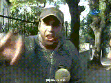 Bir Erkeğin Keko Olduğunu Ele Veren 10 Özellik
