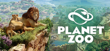 Hayalindeki Hayvanat Bahçesini Kur: Planet Zoo