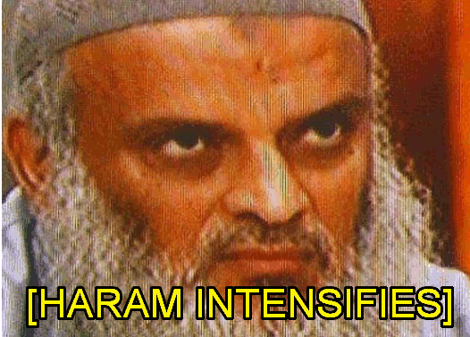 Avrupa'nın 5 Mikro Devleti ve Haklarında Daha Önce Duymadığınız İlginçlikler!