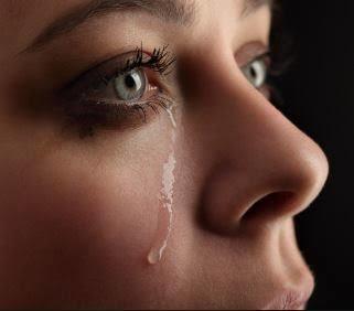 Depresyonun Elli Tonu! Gerçekten Depresyonda mısınız?