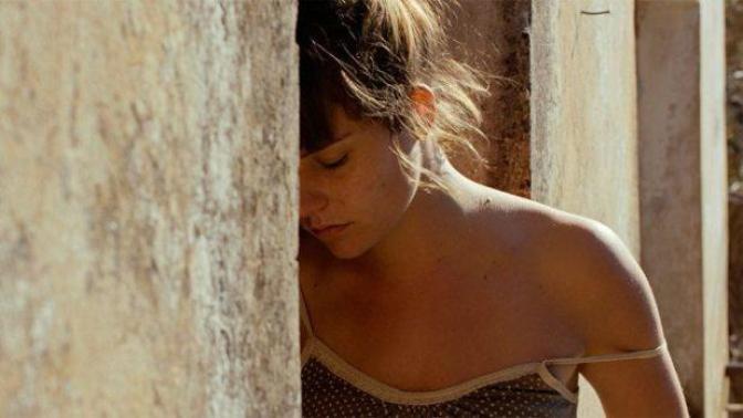Depresyonun Elli Tonu! Gerçekten Depresyonda mısınız?