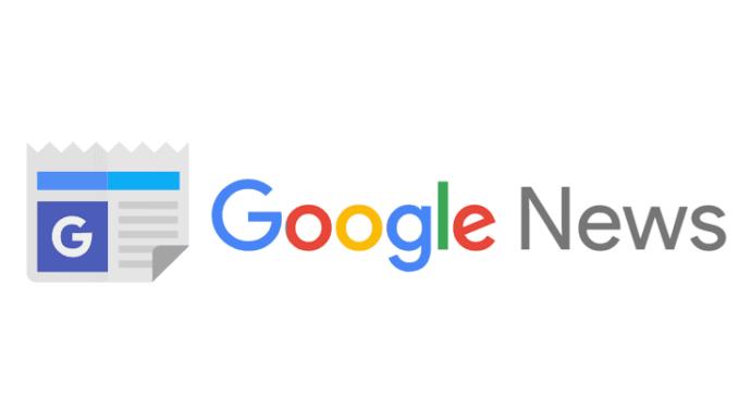 Araştırma: Google, Haberlerden Kasasına 4.7 Milyar Dolar Koydu!