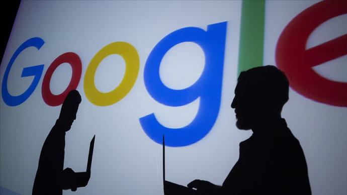 Araştırma: Google, Haberlerden Kasasına 4.7 Milyar Dolar Koydu!