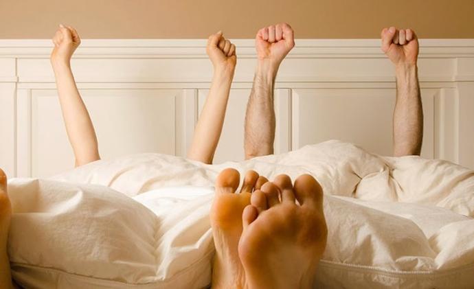 Güvenilirlik Sıralamasına Göre Doğum Kontrol Yöntemleri