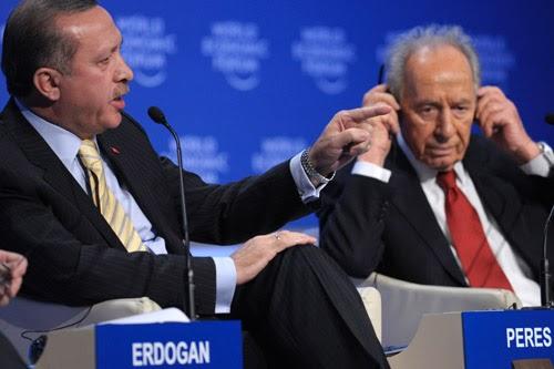 Mangal Yürekli Diye Tabir Edilen Cesur İnsanların Birbirinden Güzel Özellikleri
