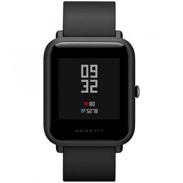 4. Xiaomi Amazfit Bip
