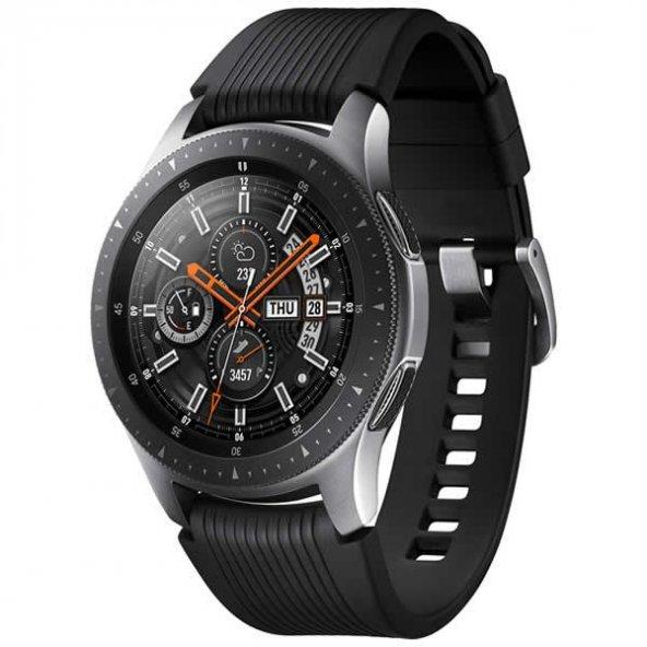 3. Samsung Galaxy Watch