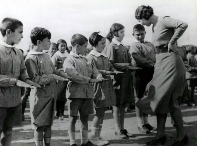90'larda İlkokul Okumuş Olan Her Gencin Yaşadığı 7 Güzellik