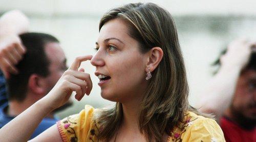 Bedenimiz Konuşuyor: En Bilindik Beden Dili Anlamları!