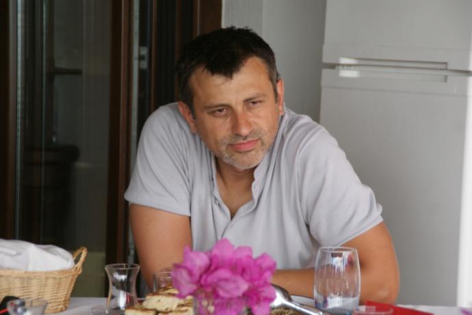 Her Gün Kullandığımız 7 Uygulama ve Arkasında Yatan Girişimciler!