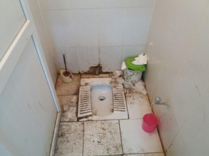 Okullar Kapanıyor! Peki Tatilde Çocuklar Ne Yapacak?