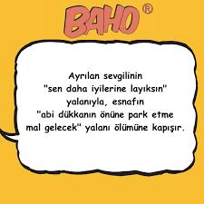 Abi Oraya Mal Gelecek!