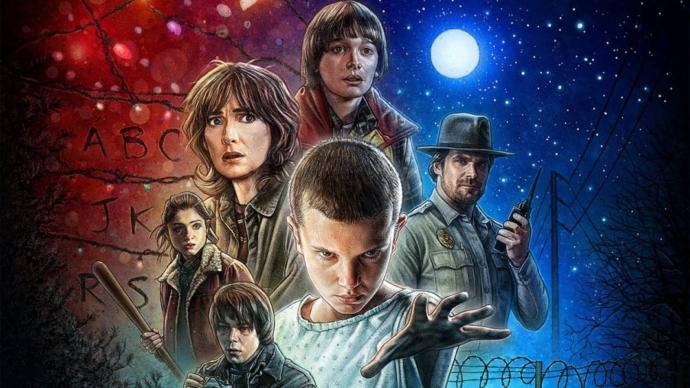 Netflix'in 'Neden Daha Önce İzlemedim?' Dedirten 3 Dizisi!