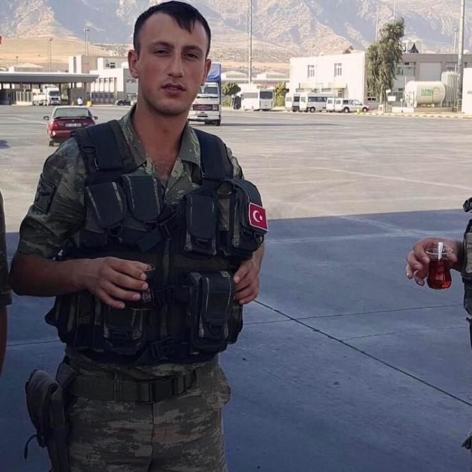 İbrahim Koç