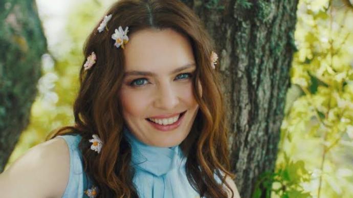 Müzik Listenize Ekleyebileceğiniz 5 Alternatif Parça