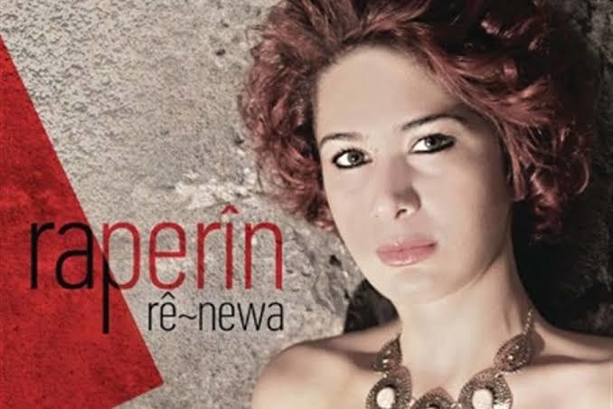 Müzik Listenize Ekleyebileceğiniz 5 Alternatif Parça