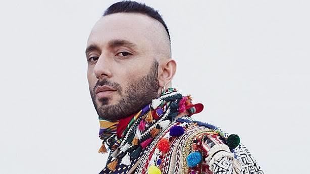 Müzik Listenize Ekleyebileceğiniz 5 Alternatif Parça