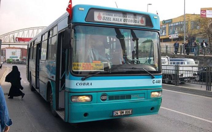 500T bilen bilir :D ...