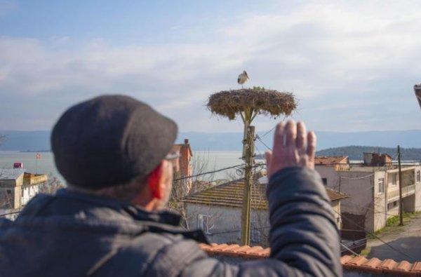 Vedalar, bir sevgide en zor olan şeydir.