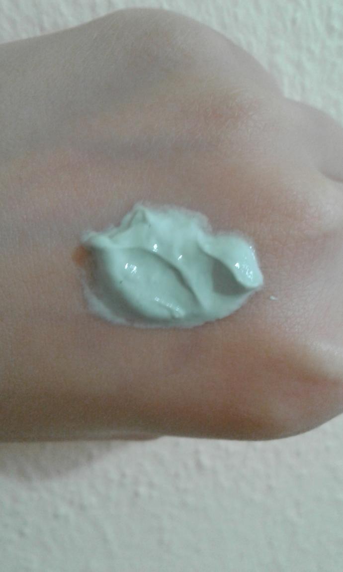 Loreal Paris arındırıcı saf kil jeli