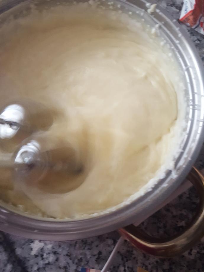 En Güzel Haliyle Magnolia Tarifi