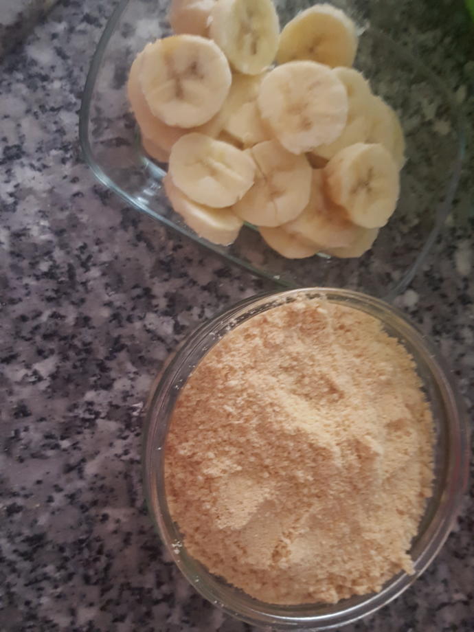 En Güzel Haliyle Magnolia Tarifi