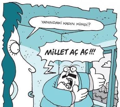 Erkeğini Seksten Önce Coşturmak İsteyen Kadınların Bilmesi Gereken Birkaç Şey!