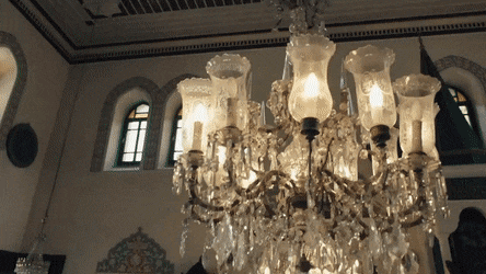 Bir Korku Filminde Asla Yapmamanız Gereken 9 Şey