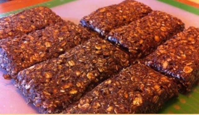 Yaza Fit Başlamak için 4 Diyet Dostu Tarif