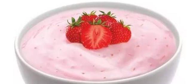 Yaza Fit Başlamak için 4 Diyet Dostu Tarif
