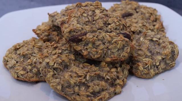 Yaza Fit Başlamak için 4 Diyet Dostu Tarif