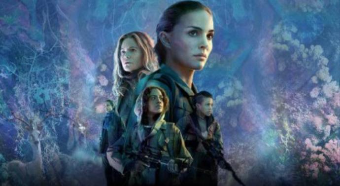 Evde Boş Boş Oturanlara İlaç Gibi Gelecek 1 Film ve 1 Kitap Önerim!