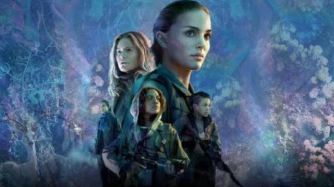 Evde Boş Boş Oturanlara İlaç Gibi Gelecek 1 Film ve 1 Kitap Önerim!