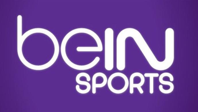 beIN SPORTS, Hakkında Çıkan