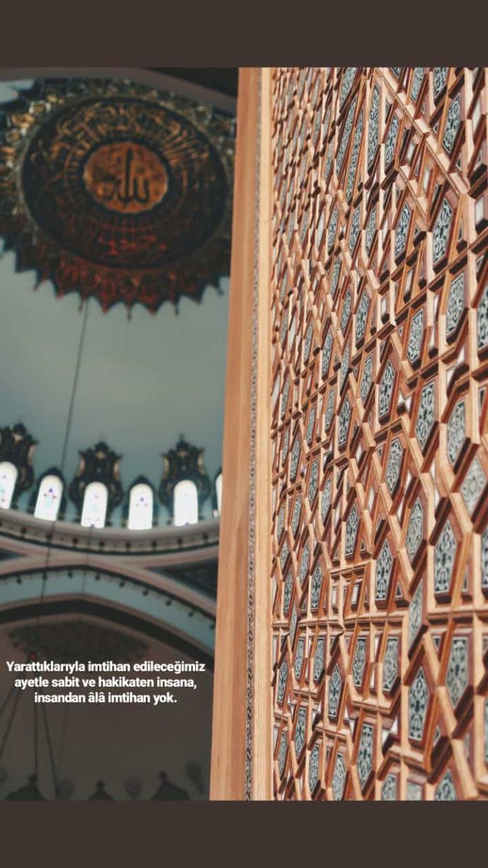 Tartışmaya Girdiğimizde Nasıl Sakinleşebiliriz?