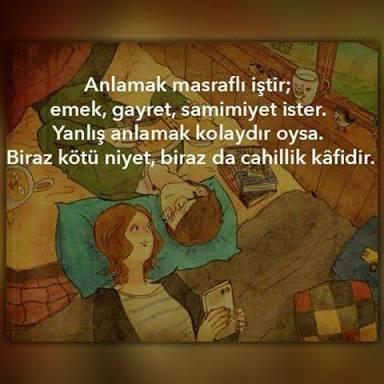 Tartışmaya Girdiğimizde Nasıl Sakinleşebiliriz?