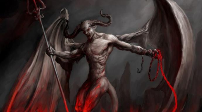 Babil Kralı/Helel/Lucifer/Parlak Yıldız/Seher Yıldızı/Venüs