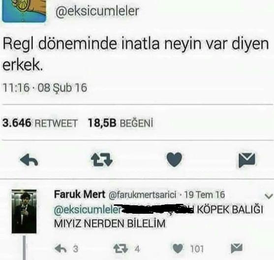 Kadınları İlginç Kılan Regl Döneminin Bilinmeyenleri