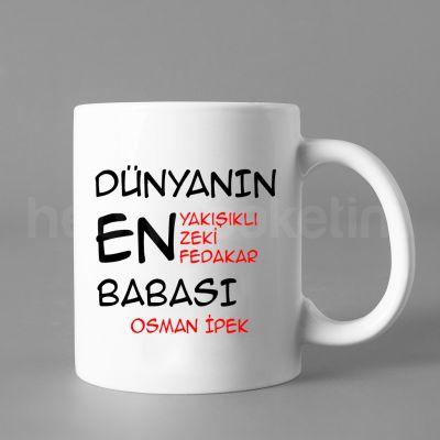 Babalar Günü İçin Hala Bir Hediyeye Karar Veremeyenlere: İnternet Üzerinden Alabileceğiniz Birbirinden Güzel Hediyeler!