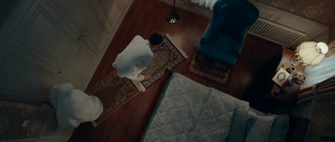 Namaz Kılmanın Sağlık Açısından Faydaları Nelerdir?
