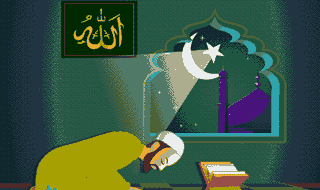 Namaz Kılmanın Sağlık Açısından Faydaları Nelerdir?