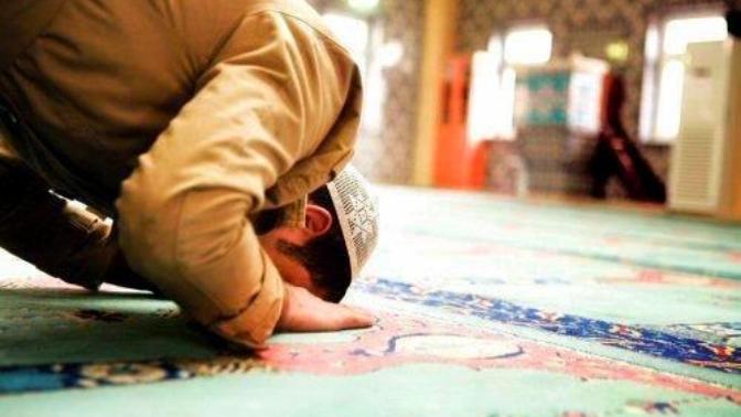 Namaz Kılmanın Sağlık Açısından Faydaları Nelerdir?
