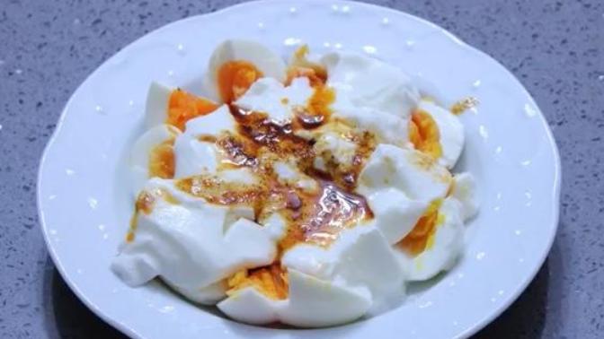Yazın Formunu Korumak İsteyenler İçin 5 Nefis Yemek Tarifi