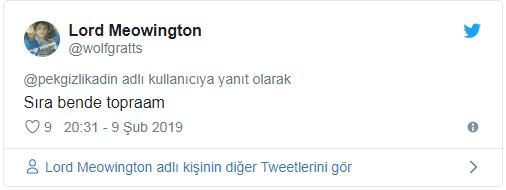 Seks Sırasında Yöresel Ağız Kullanan Kişilerle Birlikte Olanların Güldüren Tepkileri